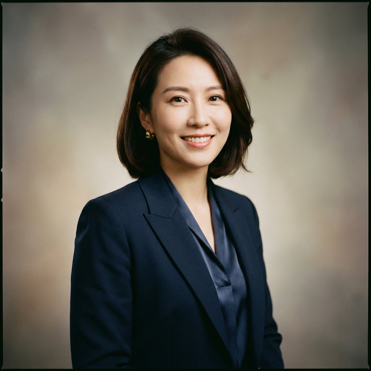 糖心制片人林雪